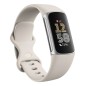 Fitbit Charge 6 Amoled Wristband